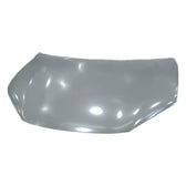 Bonnet Assembly for BYD Sealion 06 EV, OE 19205467-00, SHHA-8402010/70 - EVParto (additional views)