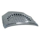 Bonnet Assembly for BYD Sealion 06 EV, OE 19205467-00, SHHA-8402010/70 - EVParto (additional views)