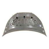 Bonnet (Engine Hood) for BYD Sealion 05 EV, OE 18548900-00, UNE-8402010/77 - EVParto