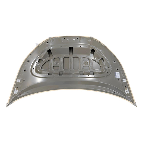 Capó del motor para BYD Sealion 05 EV, OE 18548900-00, UNE-8402010/77 - EVParto