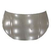 Bonnet (Engine Hood) for BYD Sealion 05 EV, OE 18548900-00, UNE-8402010/77 - EVParto (additional views)