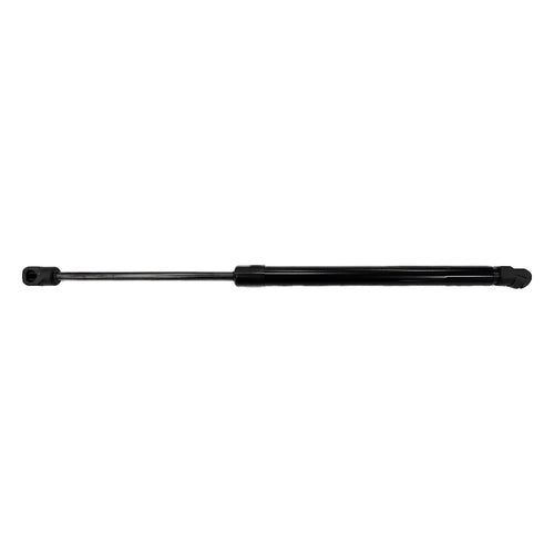 Bonnet Gas Strut (Left) for BYD Sealion 06, OE 15551564-00, SHHA-8402911 - EVParto