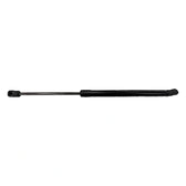 Bonnet Gas Strut (Right) for BYD Sealion 06, OE 15551542-00, SHHA-8402912 - EVParto