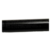 Bonnet Gas Strut (Right) for BYD Sealion 06, OE 15551542-00, SHHA-8402912 - EVParto (additional views)