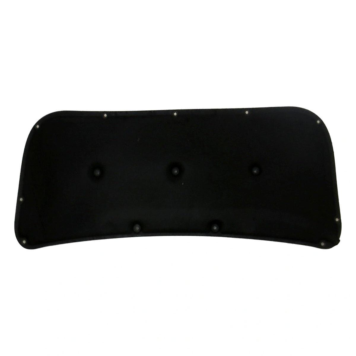 Motorhauben-Dämmmatte für BYD Yuan Pro, OE 12254978-00, SCF-8402021 - EVParto