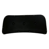 Motorhauben-Dämmmatte für BYD Yuan Pro, OE 12254978-00, SCF-8402021 - EVParto