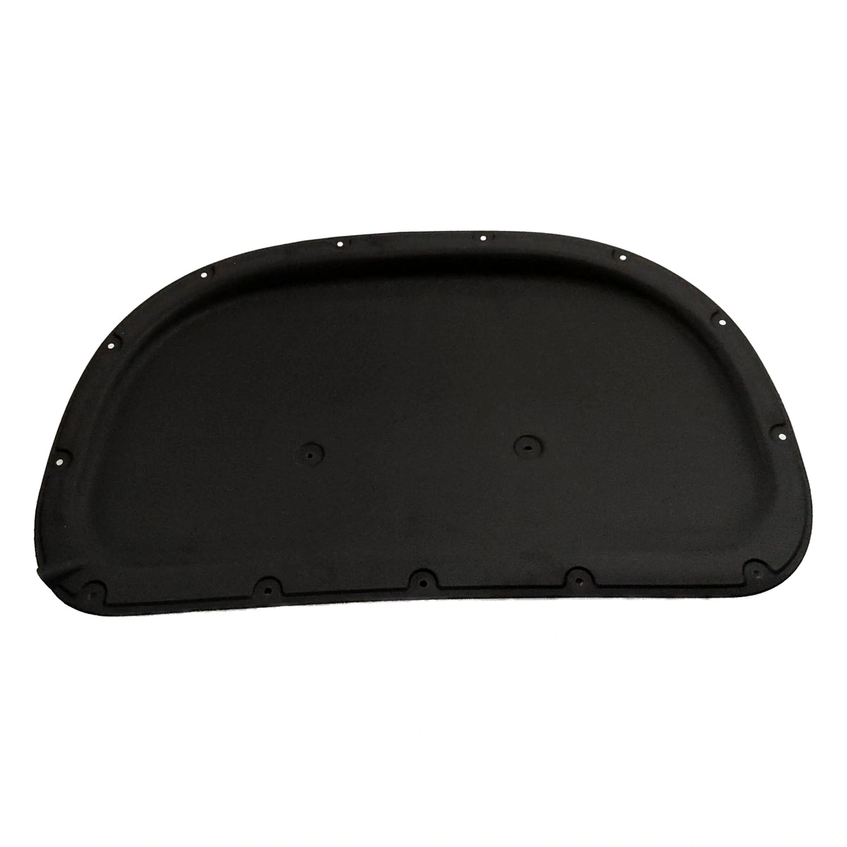Motorhauben-Dämmmatte für BYD Qin PLUS DM-i, OE 15178024-00, HA5H-8402011 - EVParto