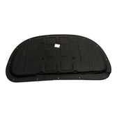 Motorhauben-Dämmmatte für BYD Qin PLUS DM-i, OE 15178024-00, HA5H-8402011 - EVParto (weitere Ansichten)