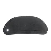Motorhauben-Dämmmatte für BYD Yuan PLUS, OE 15701509-00, SC2E-8402021A - EVParto