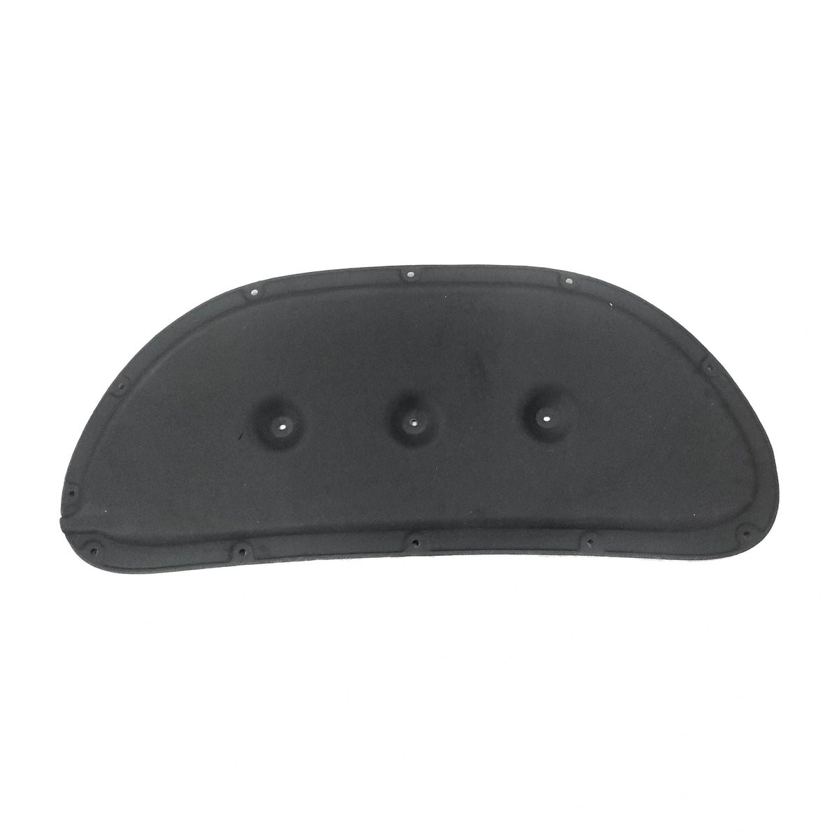 Motorhauben-Dämmmatte für BYD Yuan PLUS, OE 15701509-00, SC2E-8402021A - EVParto (weitere Ansichten)