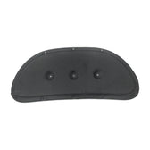 Motorhauben-Dämmmatte für BYD Yuan PLUS, OE 15701509-00, SC2E-8402021A - EVParto (weitere Ansichten)