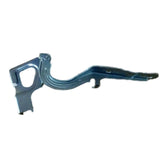 Motorhaubenscharnier (links) für BYD e3, OE 12591142-00, EL-8402610 - EVParto