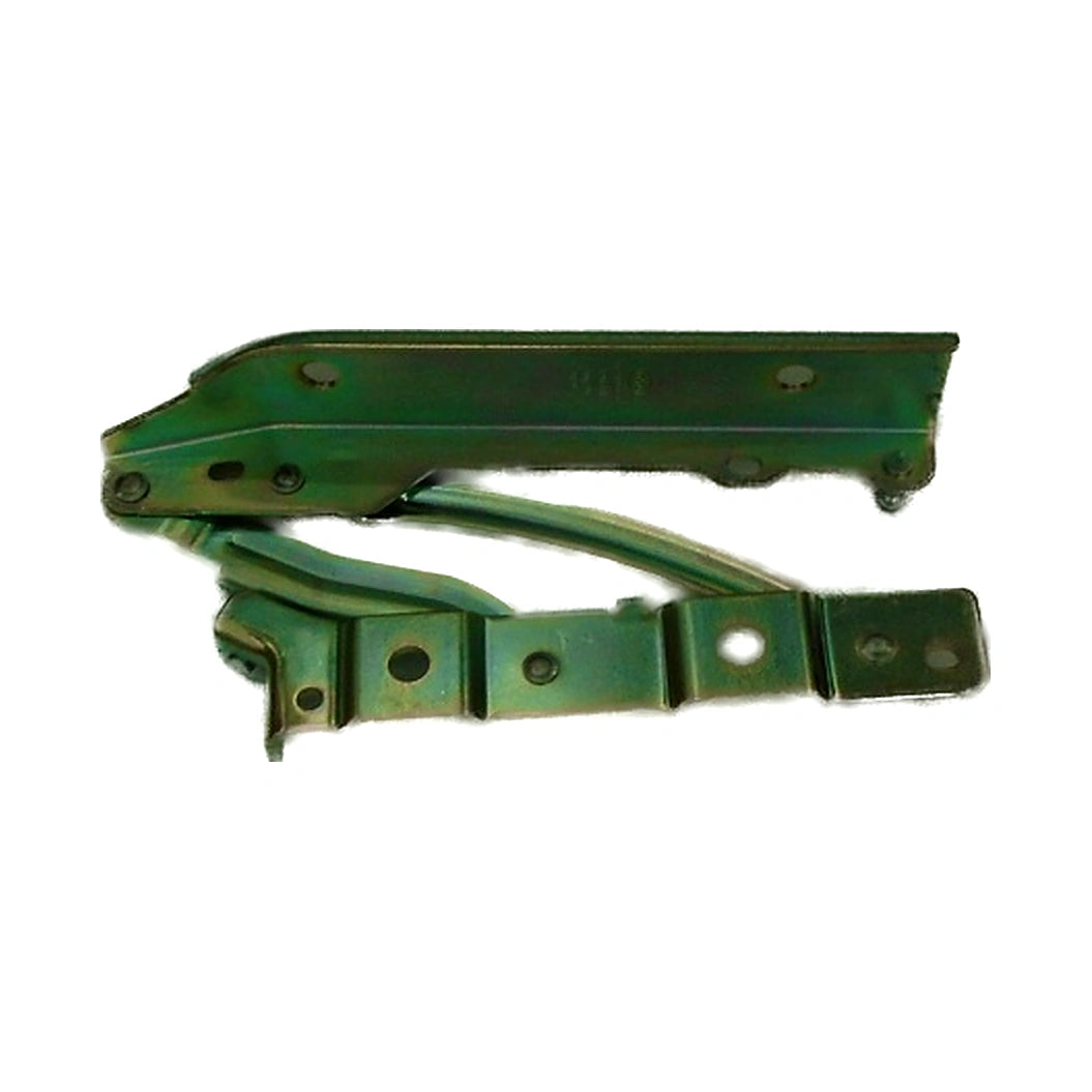 Bonnet Hinge (Left) for BYD Han EV & Han DM-i, OE 12636510-00, HC-8402610 - EVParto (additional views)