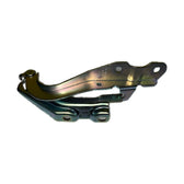 Bonnet Hinge (Left) for BYD Yuan Pro, OE 12912329-00, SC-8402610 - EVParto