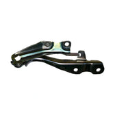 Bonnet Hinge (Left) for BYD Yuan Pro, OE 12912329-00, SC-8402610 - EVParto (additional views)