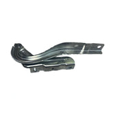 Bonnet Hinge (Left) for BYD Dolphin, OE 13121568-00, EM2E-8402610 - EVParto