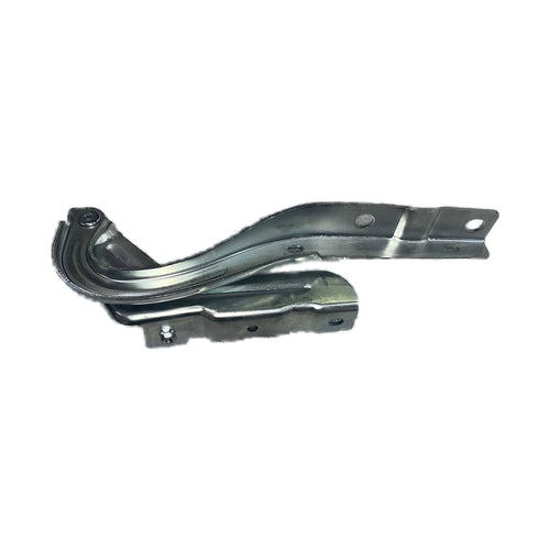 Bonnet Hinge (Left) for BYD Dolphin, OE 13121568-00, EM2E-8402610 - EVParto