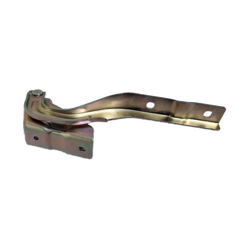 Bonnet Hinge (Left) for BYD Yuan UP, OE 14073560-00, SC3E-8402610 - EVParto