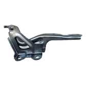 Bonnet Hinge (Right) for BYD Seal 05 DM-i, OE 12232832-00, HAD-8402619 - EVParto