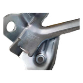 Bonnet Hinge (Right) for BYD Seal 05 DM-i, OE 12232832-00, HAD-8402619 - EVParto (additional views)