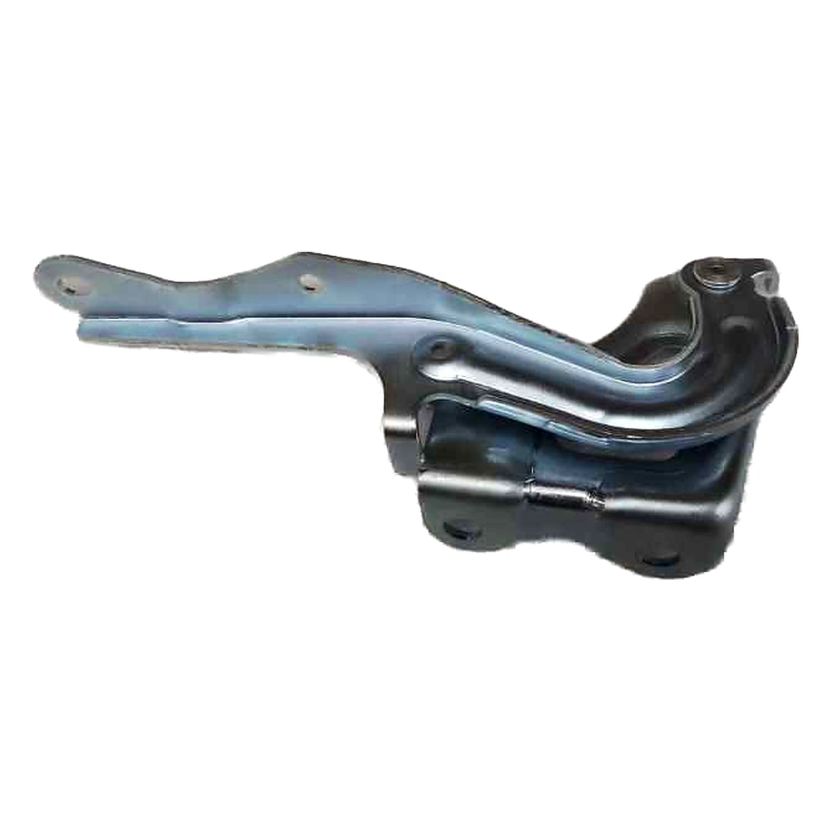 Bonnet Hinge (Right) for BYD Seal 05 DM-i, OE 12232832-00, HAD-8402619 - EVParto (additional views)