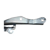 Bonnet Hinge (Right) for BYD Seal 05 DM-i, OE 12232832-00, HAD-8402619 - EVParto (additional views)