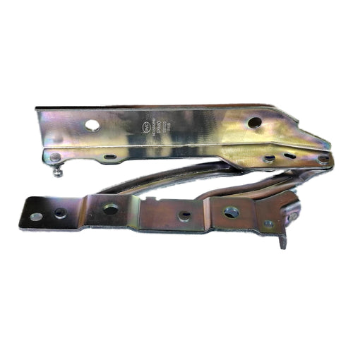 Bisagra del capó derecha para BYD Han EV y Han DM-i, OE 12636511-00, HC-8402619 - EVParto