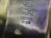 Motorhaubenscharnier (rechts) für BYD Han EV & Han DM-i, OE 12636511-00, HC-8402619 - EVParto (weitere Ansichten)