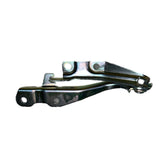 Bonnet Hinge (Right) for BYD Yuan Pro, OE 12912327-00, SC-8402619 - EVParto (additional views)