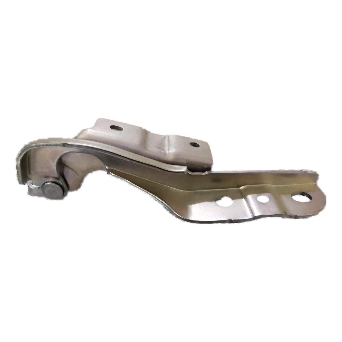 Bonnet Hinge (Right) for BYD Seagull, OE 13608002-00, EQEA-8402619 - EVParto
