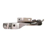 Bonnet Hinge (Right) for BYD Seagull, OE 13608002-00, EQEA-8402619 - EVParto (additional views)