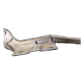 Bonnet Hinge (Right) for BYD Seagull, OE 13608002-00, EQEA-8402619 - EVParto (additional views)