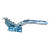 Bonnet Hinge (Right) for BYD Yuan UP, OE 14092500-00, SC3E-8402619 - EVParto