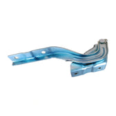 Bonnet Hinge (Right) for BYD Yuan UP, OE 14092500-00, SC3E-8402619 - EVParto (additional views)