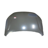 Capó para BYD Yuan Pro, OE 12474371-00, SCFA-8402010/77 - EVParto
