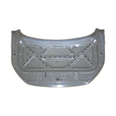 Capó para BYD Yuan Pro, OE 12474371-00, SCFA-8402010/77 - EVParto (otras vistas)