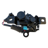 Bonnet Latch Assembly for BYD Seal 05 DM-i & Tang DM-i, OE 11782874-00, ST-8402530 - EVParto (additional views)