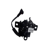 Bonnet Latch Assembly for BYD e3, OE 12581832-00, EL-8402530 - EVParto
