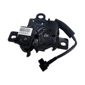 Bonnet Latch Assembly for BYD Dolphin, OE 13355555-00, EL-8402530A - EVParto (additional views)
