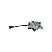 Bonnet Latch Assembly for BYD Sealion 06 EV, OE 14261186-00, UGEA-8402530 - EVParto (additional views)