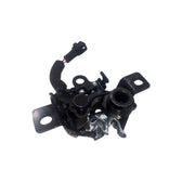 Bonnet Latch Assembly for BYD Qin PLUS DM-i, OE 16425946-00, ST-8402530J - EVParto