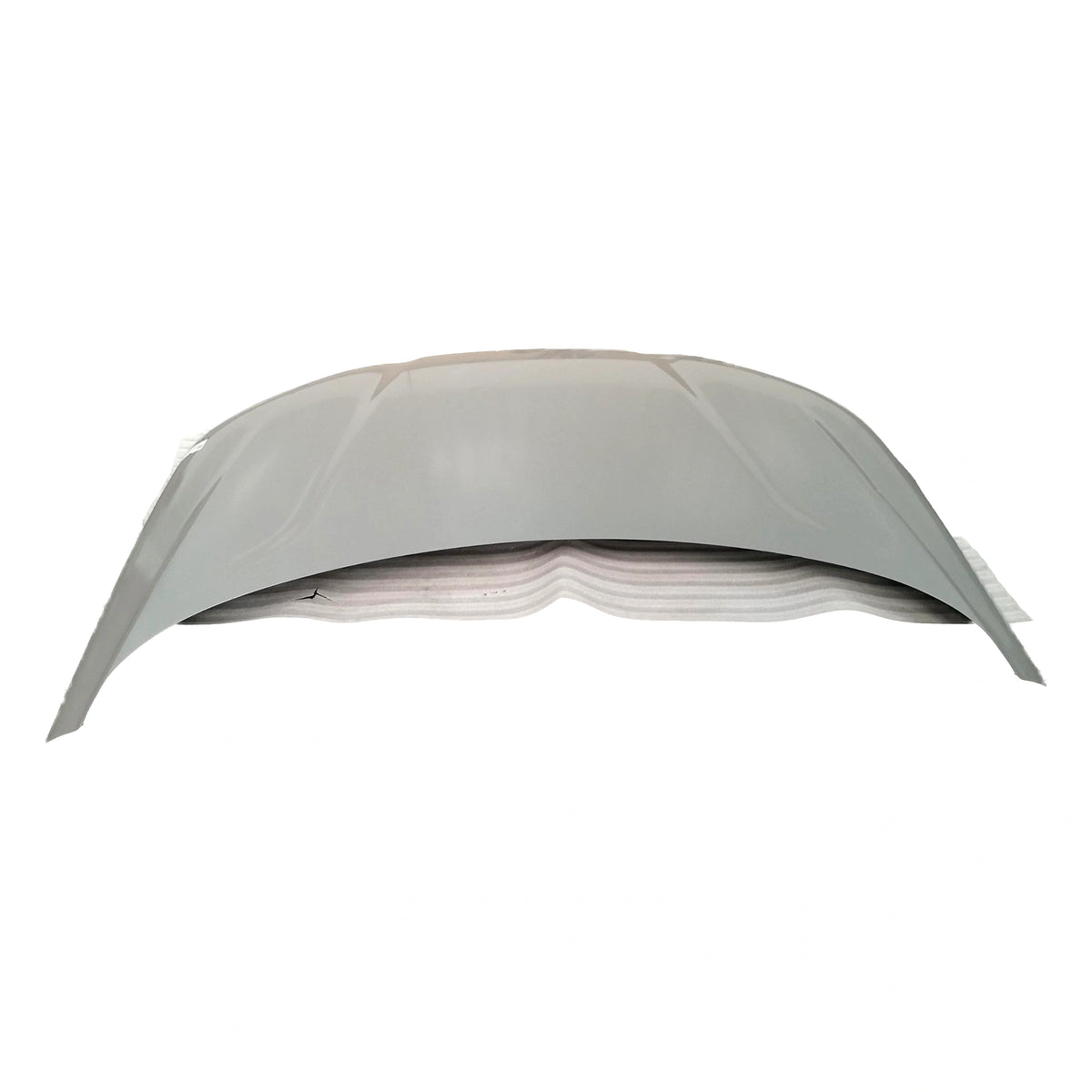 Bonnet Panel for BYD Song PLUS, OE 14779246-00, SA3HK-8402010/70 - EVParto