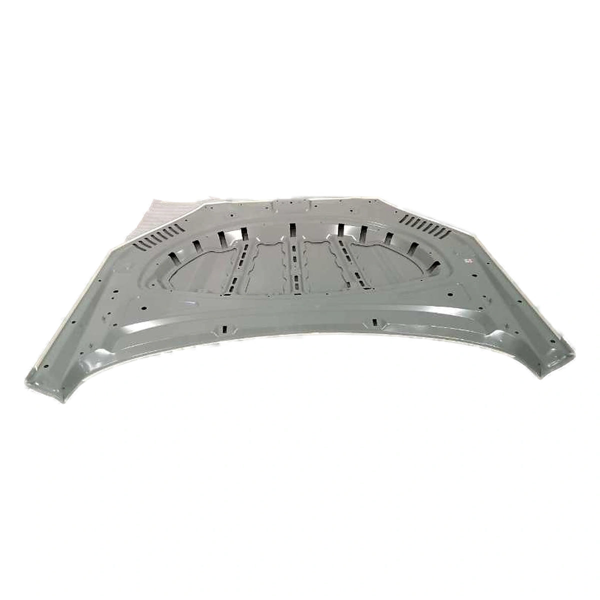 Bonnet Panel for BYD Song PLUS, OE 14779246-00, SA3HK-8402010/70 - EVParto (additional views)