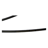 Bonnet Release Cable for BYD Seal 05, OE 15675076-00, HAD-8402520D - EVParto (additional views)