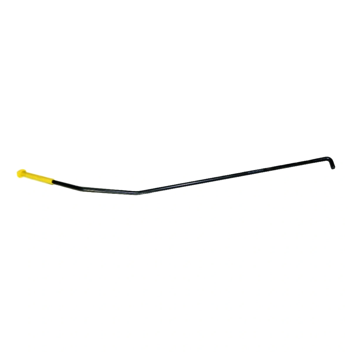 Motorhaubenstütze für BYD Qin PLUS EV & Qin Pro, OE 12225850-00, HAD-8402931 - EVParto