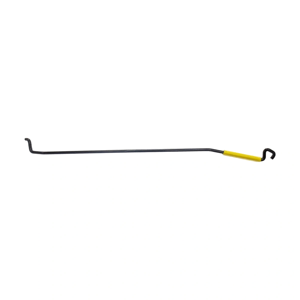 Bonnet Support Rod for BYD Yuan Pro, OE 11362957-00, SC-8402931 - EVParto