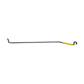 Bonnet Support Rod for BYD Yuan Pro, OE 11362957-00, SC-8402931 - EVParto