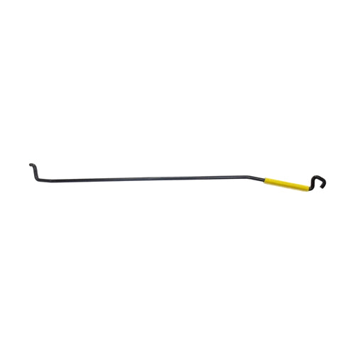 Varilla de soporte del capó para BYD Yuan Pro, OE 11362957-00, SC-8402931 - EVParto