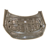 Bonnet for BYD Han EV, OE 13052061-00, HCE-8402010/77 - EVParto