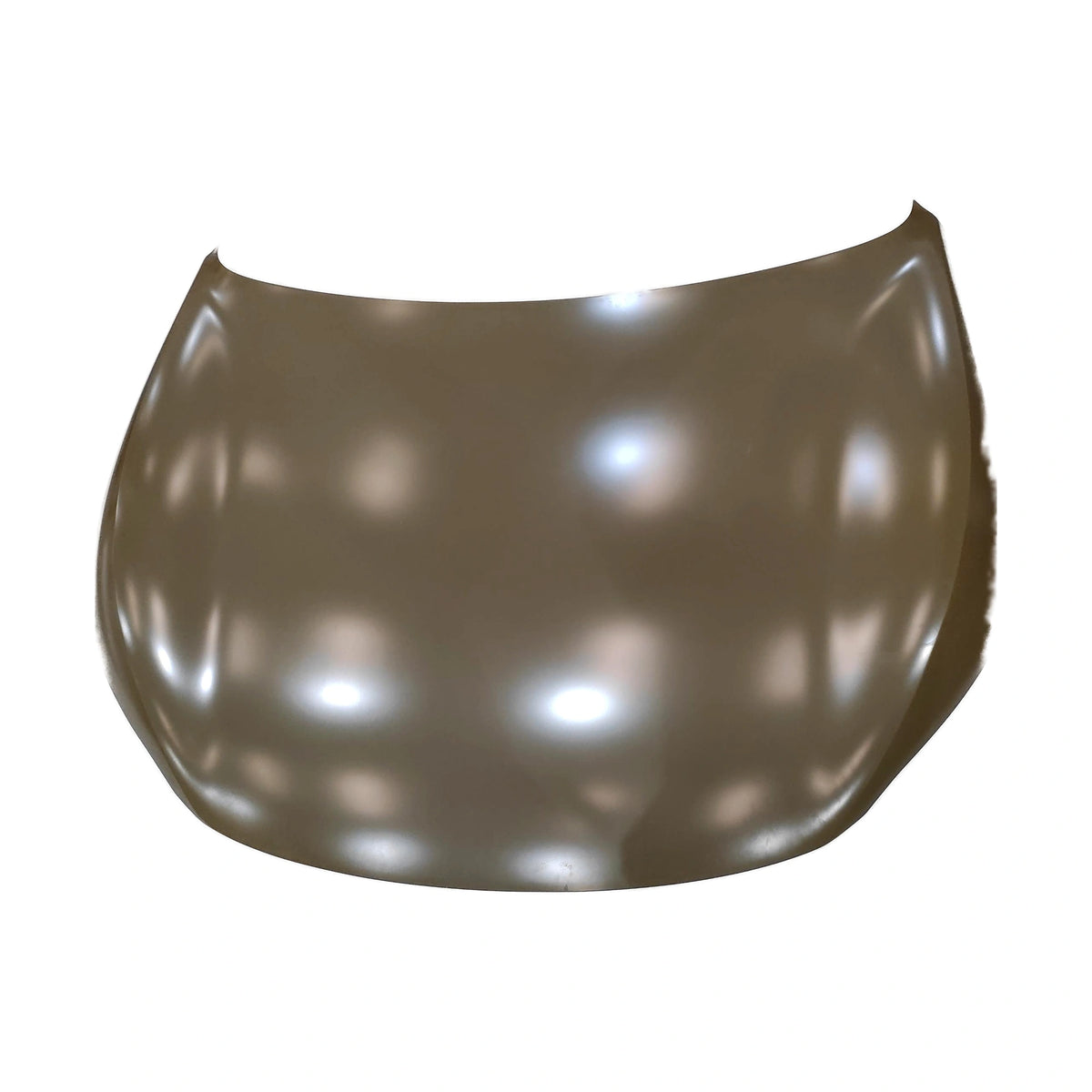 Bonnet for BYD Han EV, OE 13052061-00, HCE-8402010/77 - EVParto (additional views)